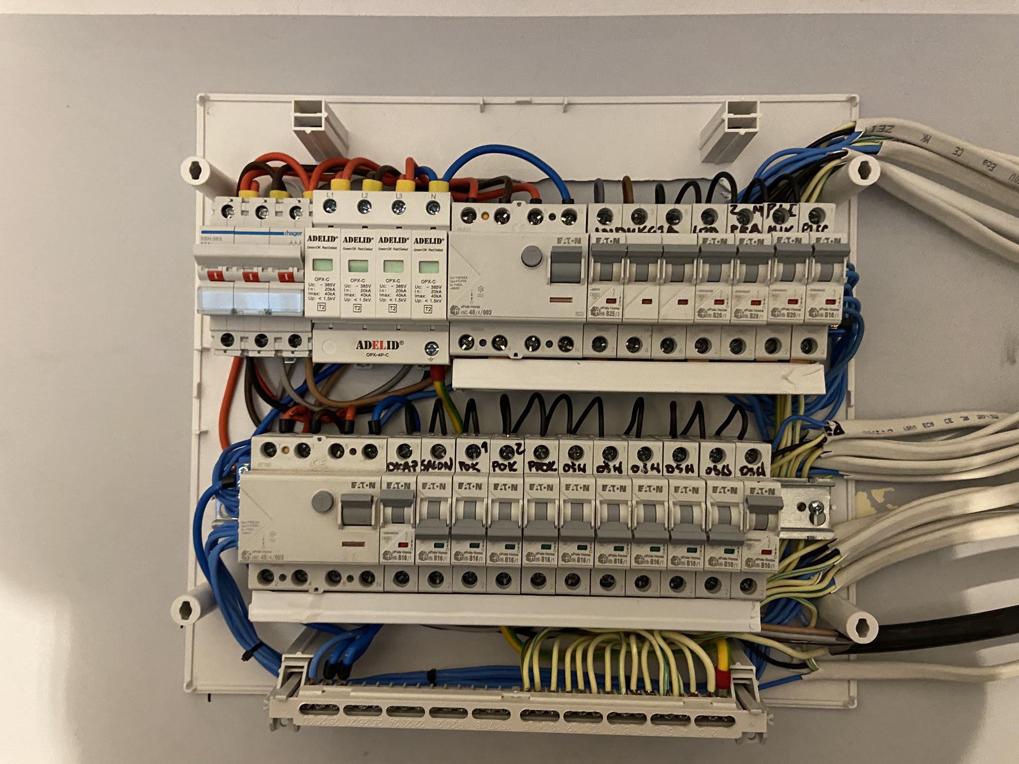 Mobirise Website Builder