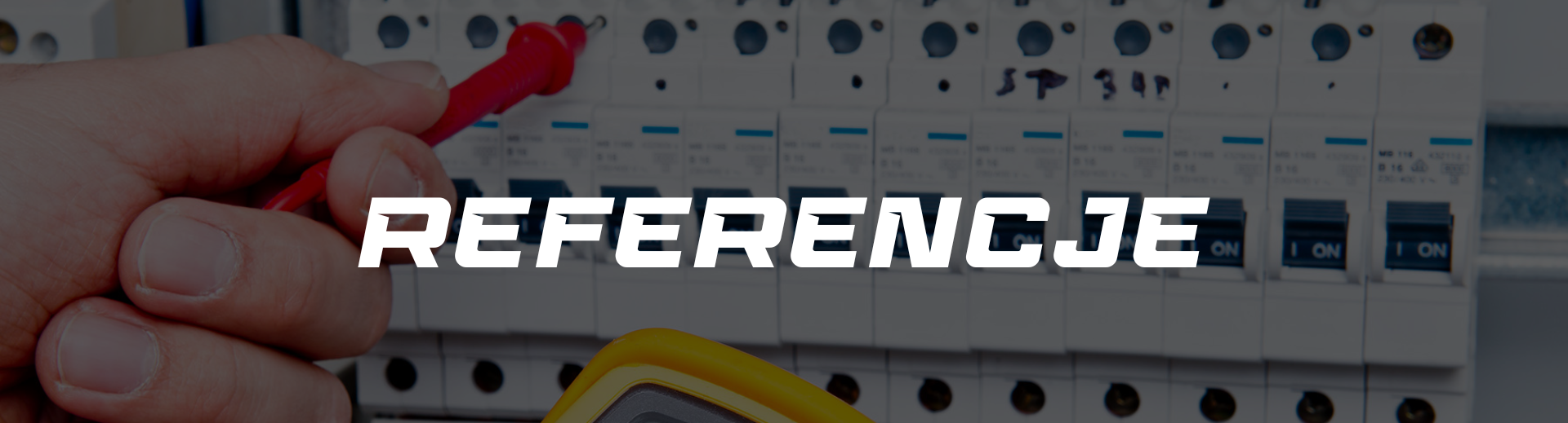 Obraz w całości szerokości