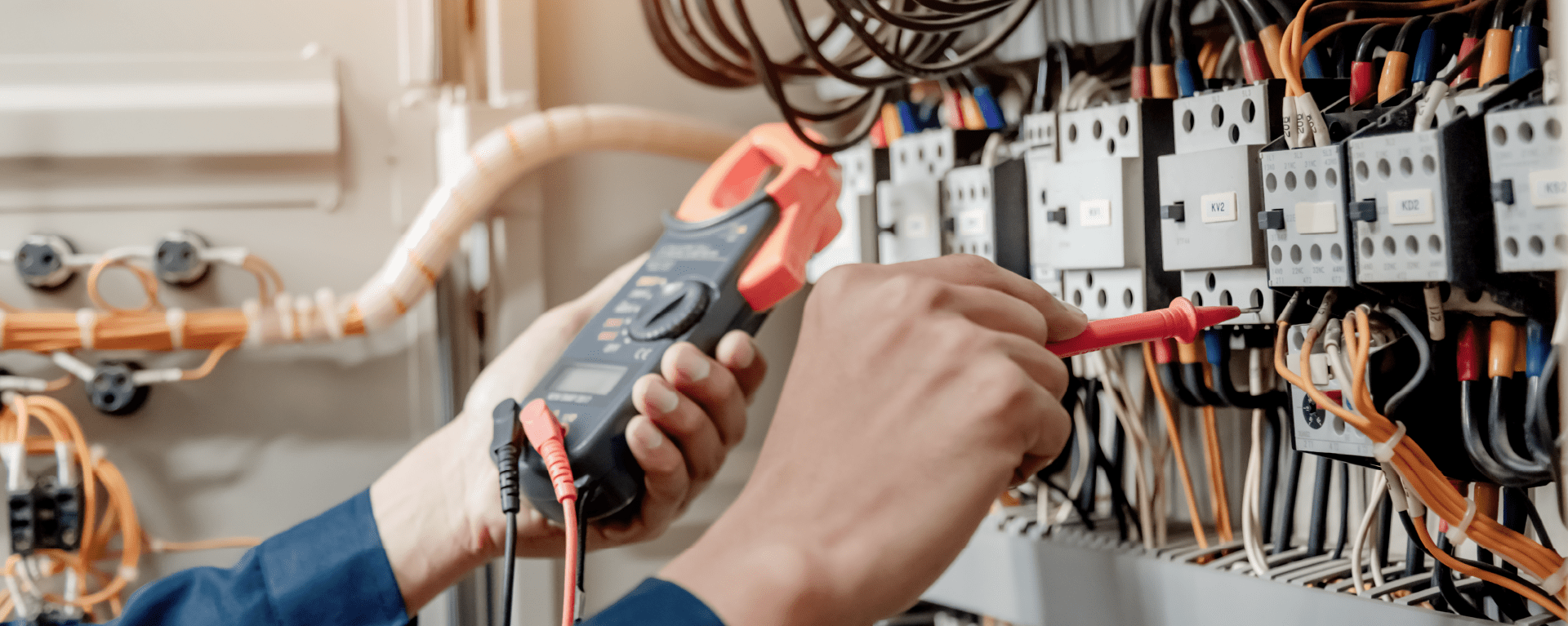 Obraz w całości szerokości